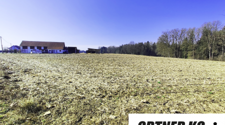 Haus-Bilder