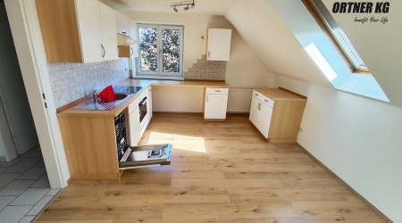 Haus-Bilder