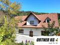 Haus-Bilder