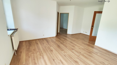 Haus-Bilder
