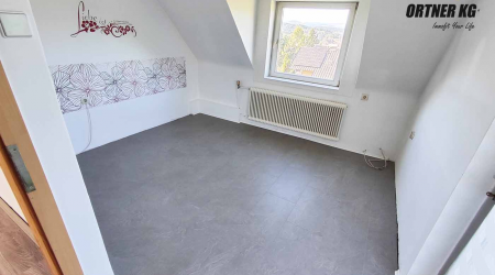 Haus-Bilder