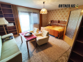 Haus-Bilder