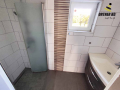 Haus-Bilder