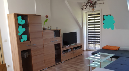 Haus-Bilder