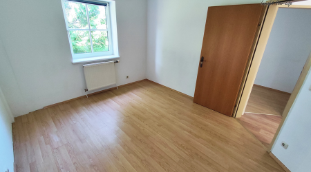 Haus-Bilder