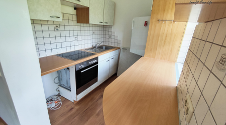 Haus-Bilder