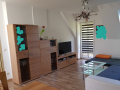 Haus-Bilder