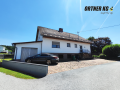 Haus-Bilder