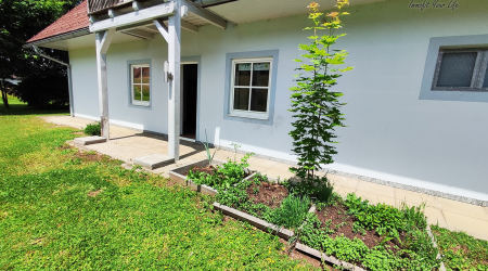 Haus-Bilder