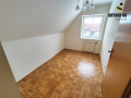 Haus-Bilder