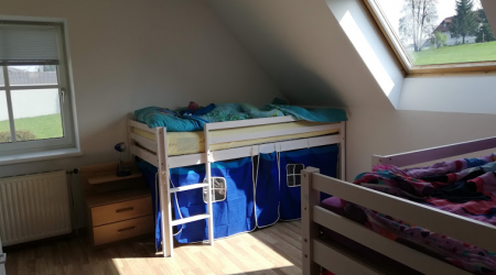 Haus-Bilder