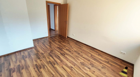 Haus-Bilder