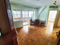 Haus-Bilder