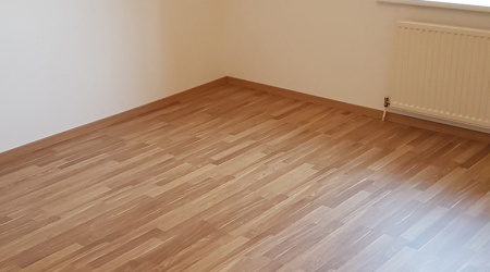Haus-Bilder