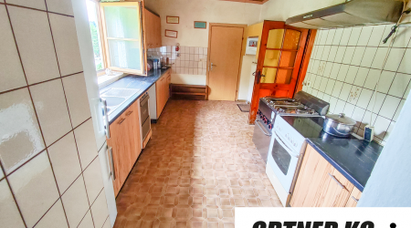 Haus-Bilder