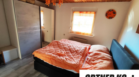 Haus-Bilder
