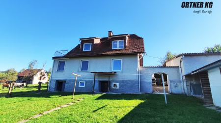 Haus-Bilder