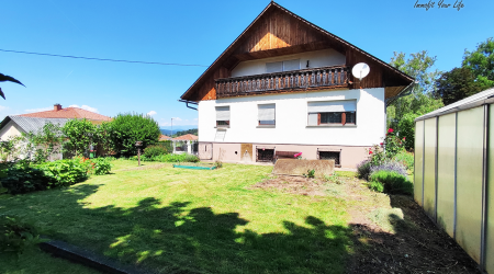 Haus-Bilder