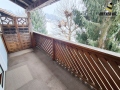 Haus-Bilder