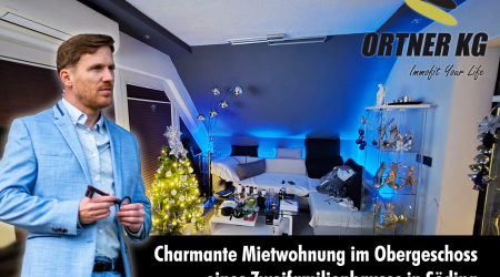 Haus-Bilder
