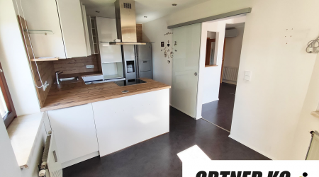 Haus-Bilder