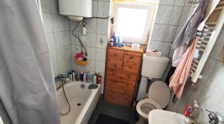 Haus-Bilder
