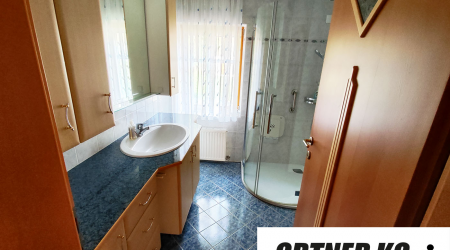 Haus-Bilder
