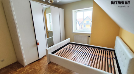 Haus-Bilder