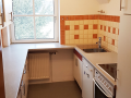Haus-Bilder