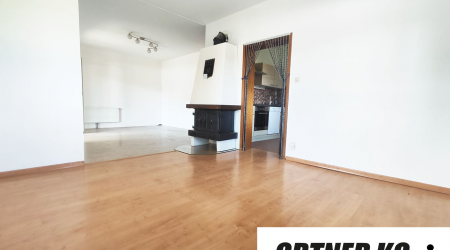 Haus-Bilder