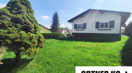Haus-Bilder