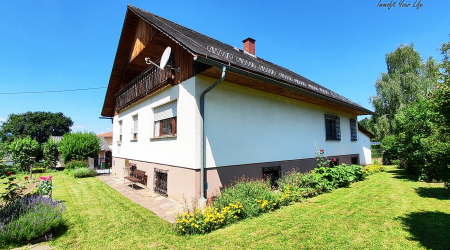 Haus-Bilder