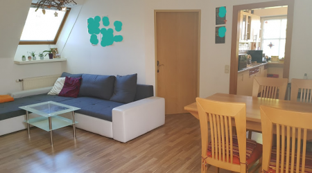 Haus-Bilder