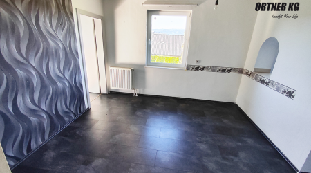 Haus-Bilder