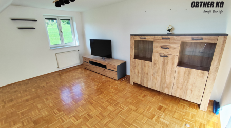 Haus-Bilder