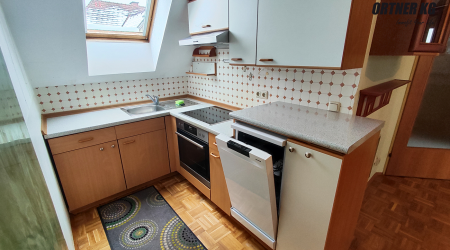 Haus-Bilder