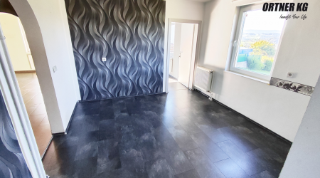 Haus-Bilder