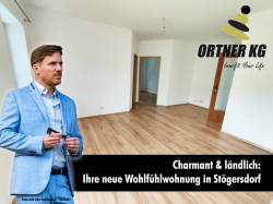 Haus-Bilder