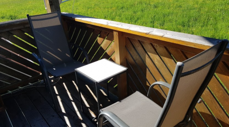 Haus-Bilder