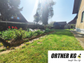 Haus-Bilder