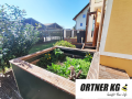 Haus-Bilder