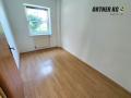 Haus-Bilder