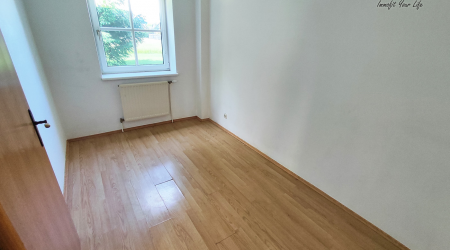 Haus-Bilder