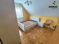 Haus-Bilder