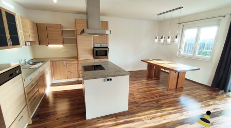 Haus-Bilder