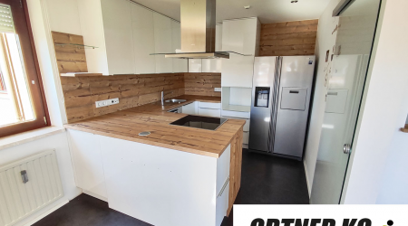 Haus-Bilder