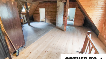 Haus-Bilder