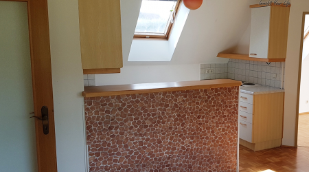 Haus-Bilder