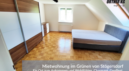 Haus-Bilder