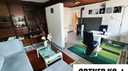 Haus-Bilder